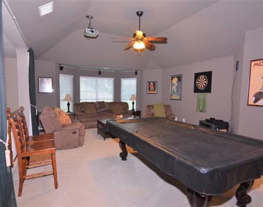 2412 Clearwood Lane - Photo Thumbnail 27