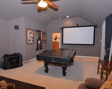 2412 Clearwood Lane - Photo Thumbnail 26