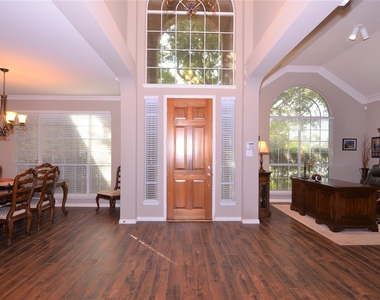 2412 Clearwood Lane - Photo Thumbnail 3