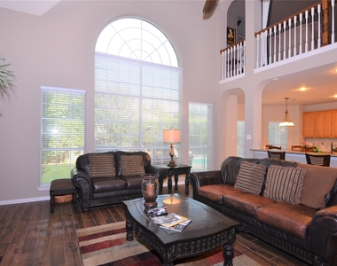 2412 Clearwood Lane - Photo Thumbnail 10