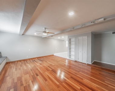 2821 Cheyenne Street - Photo Thumbnail 20