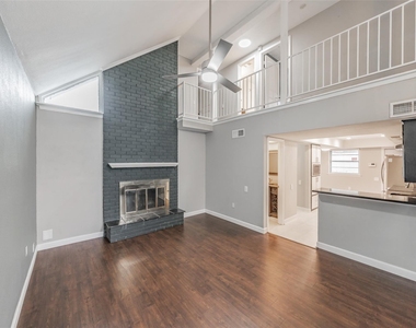 2821 Cheyenne Street - Photo Thumbnail 2