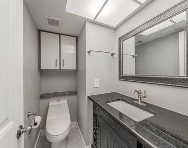 2821 Cheyenne Street - Photo Thumbnail 14