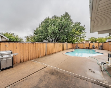 2821 Cheyenne Street - Photo Thumbnail 33