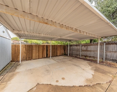 2821 Cheyenne Street - Photo Thumbnail 34
