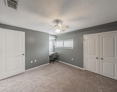 2821 Cheyenne Street - Photo Thumbnail 22