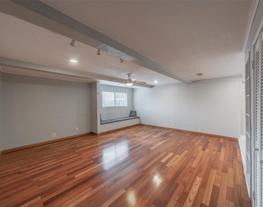 2821 Cheyenne Street - Photo Thumbnail 19