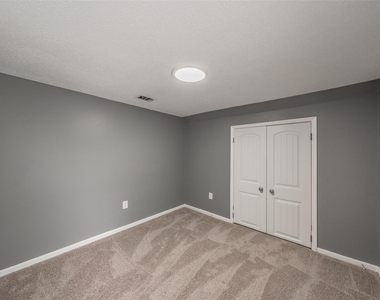 2821 Cheyenne Street - Photo Thumbnail 21