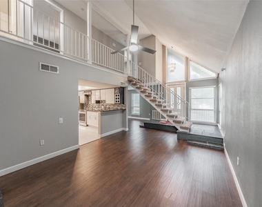 2821 Cheyenne Street - Photo Thumbnail 5
