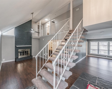 2821 Cheyenne Street - Photo Thumbnail 3
