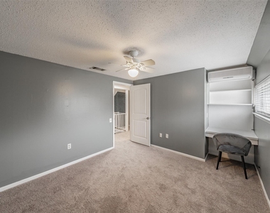 2821 Cheyenne Street - Photo Thumbnail 23
