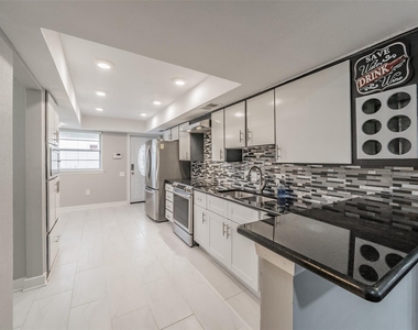 2821 Cheyenne Street - Photo Thumbnail 13