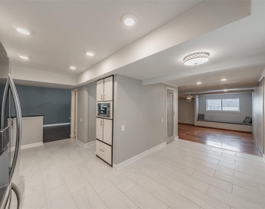 2821 Cheyenne Street - Photo Thumbnail 10