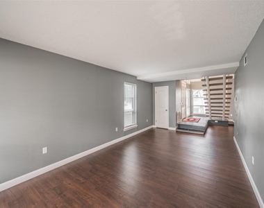 2821 Cheyenne Street - Photo Thumbnail 8