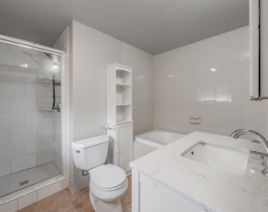 2821 Cheyenne Street - Photo Thumbnail 28