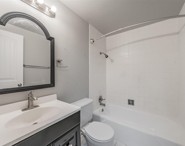 2821 Cheyenne Street - Photo Thumbnail 24
