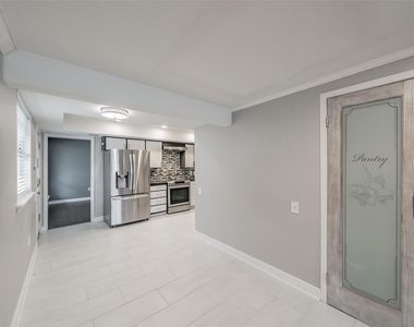 2821 Cheyenne Street - Photo Thumbnail 17