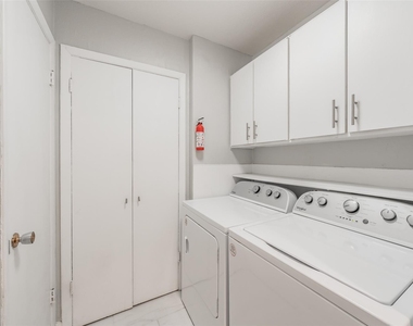 2821 Cheyenne Street - Photo Thumbnail 15
