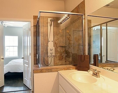 2500 Rockbrook Drive - Photo Thumbnail 7