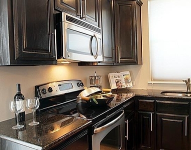 2500 Rockbrook Drive - Photo Thumbnail 5