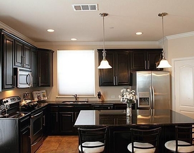 2500 Rockbrook Drive - Photo Thumbnail 4