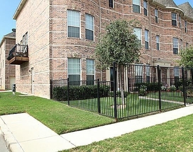 2500 Rockbrook Drive - Photo Thumbnail 1