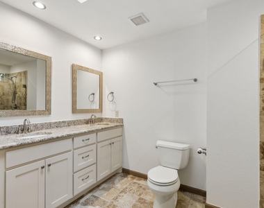 414 Bluegrass Lane - Photo Thumbnail 15