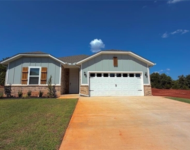 17421 Lantana Loop - Photo Thumbnail 1