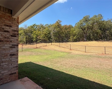 17421 Lantana Loop - Photo Thumbnail 6