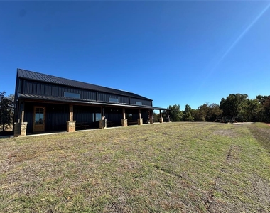 17421 Lantana Loop - Photo Thumbnail 25