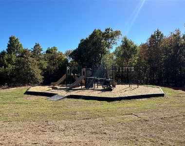 17421 Lantana Loop - Photo Thumbnail 29