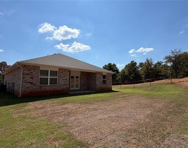 17421 Lantana Loop - Photo Thumbnail 5