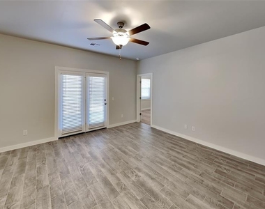 17421 Lantana Loop - Photo Thumbnail 8