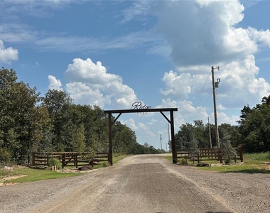 17421 Lantana Loop - Photo Thumbnail 23