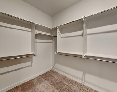 17421 Lantana Loop - Photo Thumbnail 20