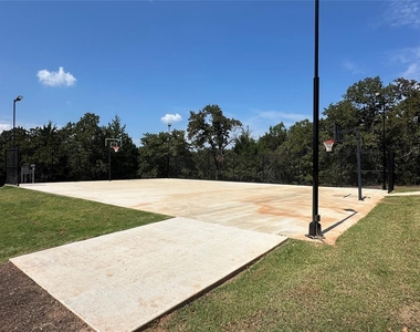 17421 Lantana Loop - Photo Thumbnail 27