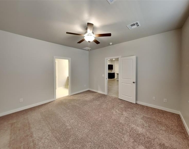 17421 Lantana Loop - Photo Thumbnail 17