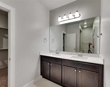17421 Lantana Loop - Photo Thumbnail 18
