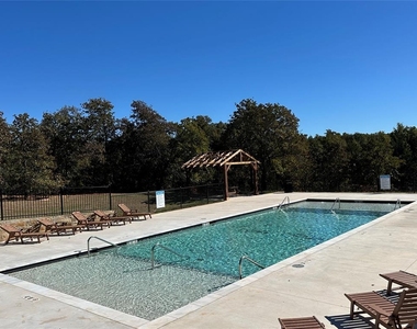 17421 Lantana Loop - Photo Thumbnail 26