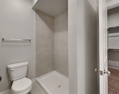 17421 Lantana Loop - Photo Thumbnail 19