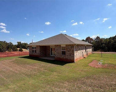 17421 Lantana Loop - Photo Thumbnail 4