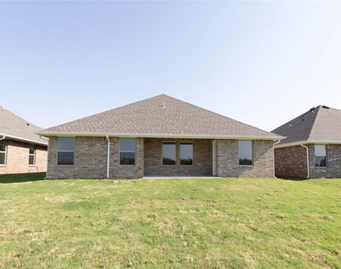 12324 Sw 32nd Street - Photo Thumbnail 12