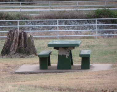 2421 Sandra Drive - Photo Thumbnail 15