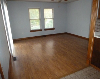 2421 Sandra Drive - Photo Thumbnail 1