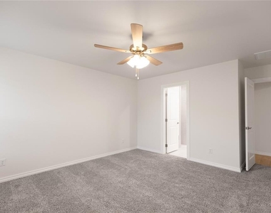 8708 Poppey Place - Photo Thumbnail 3