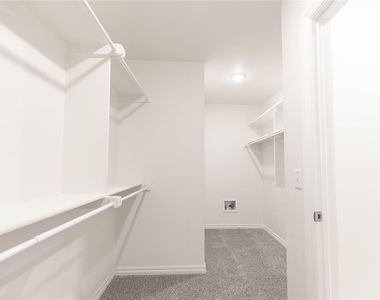 8708 Poppey Place - Photo Thumbnail 6