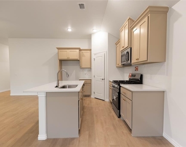 8708 Poppey Place - Photo Thumbnail 1