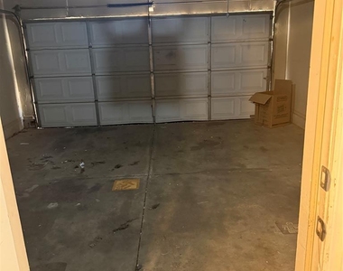 3804 Matthew Drive - Photo Thumbnail 30