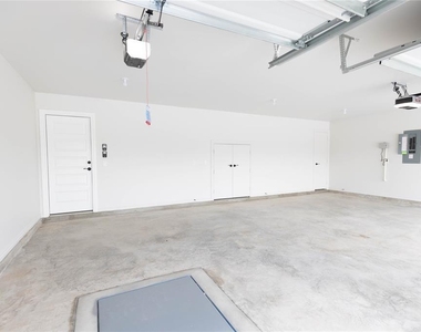12309 Samara Drive - Photo Thumbnail 24