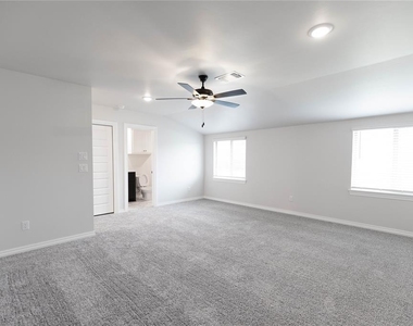 12309 Samara Drive - Photo Thumbnail 20